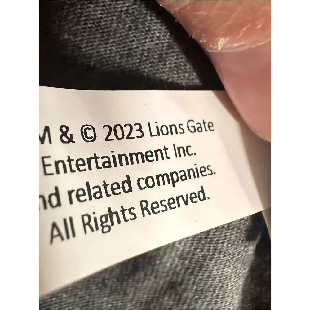 GAP kids hunger